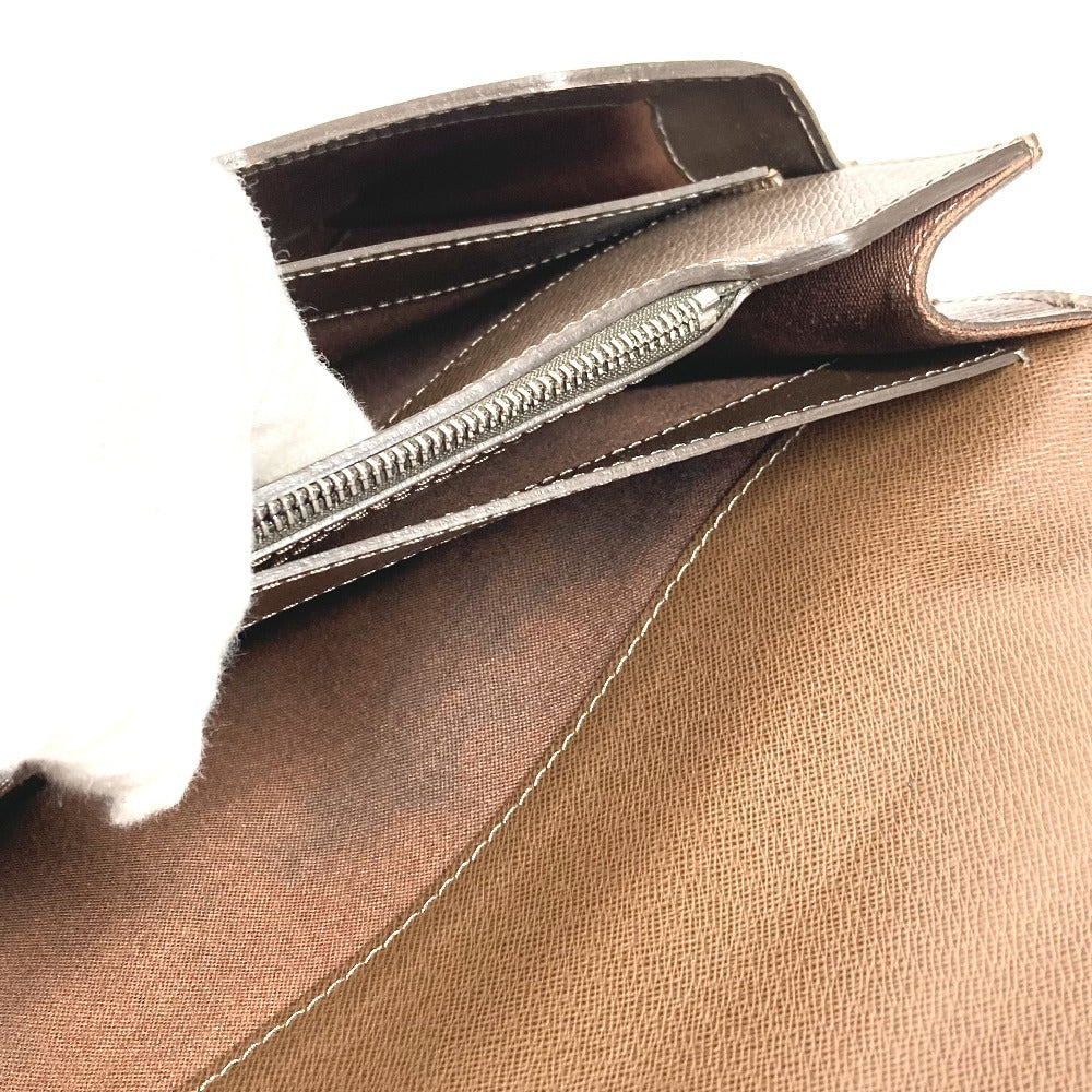 LOUIS VUITTON M31068 タイガ ラギート ハンドバッグ カバン トートバッグ 書類バッグ ブリーフケース ビジネスバッグ タイガレザー ユニセックス グリズリ ブラウン