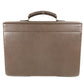 LOUIS VUITTON M31068 タイガ ラギート ハンドバッグ カバン トートバッグ 書類バッグ ブリーフケース ビジネスバッグ タイガレザー ユニセックス グリズリ ブラウン