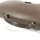 LOUIS VUITTON M31068 タイガ ラギート ハンドバッグ カバン トートバッグ 書類バッグ ブリーフケース ビジネスバッグ タイガレザー ユニセックス グリズリ ブラウン