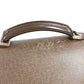 LOUIS VUITTON M31068 タイガ ラギート ハンドバッグ カバン トートバッグ 書類バッグ ブリーフケース ビジネスバッグ タイガレザー ユニセックス グリズリ ブラウン