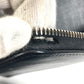 LOUIS VUITTON M60965 Epi Zippy Wallet Vertical Long Wallet Round Fastener Long Wallet Epi Leather Unisex Noir Black