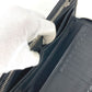 LOUIS VUITTON M60965 Epi Zippy Wallet Vertical Long Wallet Round Fastener Long Wallet Epi Leather Unisex Noir Black