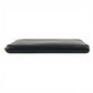 LOUIS VUITTON M60965 Epi Zippy Wallet Vertical Long Wallet Round Fastener Long Wallet Epi Leather Unisex Noir Black