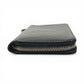 LOUIS VUITTON M60965 Epi Zippy Wallet Vertical Long Wallet Round Fastener Long Wallet Epi Leather Unisex Noir Black