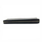LOUIS VUITTON M60965 Epi Zippy Wallet Vertical Long Wallet Round Fastener Long Wallet Epi Leather Unisex Noir Black