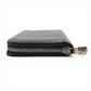 LOUIS VUITTON M60965 Epi Zippy Wallet Vertical Long Wallet Round Fastener Long Wallet Epi Leather Unisex Noir Black