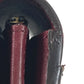 LOUIS VUITTON M61852 モノグラム ポルトフォイユヴィーナス ロングウォレット フラップ 2つ折り 長財布 モノグラムキャンバス ユニセックス レゼン ブラウン