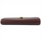 LOUIS VUITTON M61852 モノグラム ポルトフォイユヴィーナス ロングウォレット フラップ 2つ折り 長財布 モノグラムキャンバス ユニセックス レゼン ブラウン