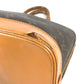 LOUIS VUITTON M51130 モノグラム アルマ カバン トートバッグ ハンドバッグ モノグラムキャンバス ユニセックス ブラウン