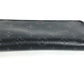 LOUIS VUITTON M62295 Monogram Eclipse Zippy Wallet Vertical Long Wallet Round Zipper Long Wallet Monogram Eclipse Canvas Unisex Black
