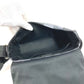 LOUIS VUITTON N40072 Damier Graphite Pixel District PM District PM Bag Sling Flap Shoulder Bag Damier Graphite Canvas Unisex Black
