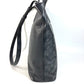 LOUIS VUITTON M30431 Taigarama City Tote Handbag Bag Vertical 2-Way Bag Shoulder Bag Tote Bag Taiga Leather Unisex Black