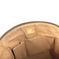 LOUIS VUITTON M40144 Monogram Tivoli GM Tote Bag, Shoulder Bag, Monogram Canvas, Women's, Brown