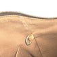 LOUIS VUITTON M40144 Monogram Tivoli GM Tote Bag, Shoulder Bag, Monogram Canvas, Women's, Brown
