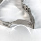 BVLGARI BB26SS ブルガリブルガリ ロゴ レディースウォッチ 時計 腕時計 SS レディース シルバー