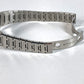 BVLGARI BB26SS ブルガリブルガリ ロゴ レディースウォッチ 時計 腕時計 SS レディース シルバー