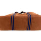 HERMES Fourre-Tout GM Fourre-Tout GM Handbag Bag Shoulder Bag Tote Bag Cotton Unisex Brown