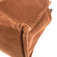 HERMES Fourre-Tout GM Fourre-Tout GM Handbag Bag Shoulder Bag Tote Bag Cotton Unisex Brown