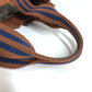 HERMES Fourre-Tout GM Fourre-Tout GM Handbag Bag Shoulder Bag Tote Bag Cotton Unisex Brown