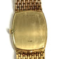 AUDEMARS PIGUET K18 金 18K コブラ 12PD 針ダイヤ ダイヤ ダイヤモンド ウォッチ メンズウォッチ 86g 腕時計 YG750 メンズ ゴールド