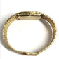 AUDEMARS PIGUET K18 金 18K コブラ 12PD 針ダイヤ ダイヤ ダイヤモンド ウォッチ メンズウォッチ 86g 腕時計 YG750 メンズ ゴールド