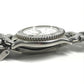 TAG HEUER WG1112-K0 セルシリーズ プロフェッショナル メンズウォッチ 時計 腕時計 SS メンズ シルバー