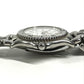 TAG HEUER WG1112-K0 セルシリーズ プロフェッショナル メンズウォッチ 時計 腕時計 SS メンズ シルバー