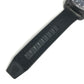 LUMINOX 1001 ミリタリーウォッチ アイスサー アークティック icesar arctic 46mm military watch メンズウォッチ ウォッチ 腕時計 カーボン メンズ ブラック