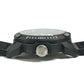 LUMINOX 1001 ミリタリーウォッチ アイスサー アークティック icesar arctic 46mm military watch メンズウォッチ ウォッチ 腕時計 カーボン メンズ ブラック