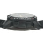 LUMINOX 1001 ミリタリーウォッチ アイスサー アークティック icesar arctic 46mm military watch メンズウォッチ ウォッチ 腕時計 カーボン メンズ ブラック