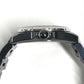 CHANEL 不明 J12 12PD ダイヤベゼル ダイヤモンド メンズウォッチ ウォッチ 腕時計 セラミック メンズ ブラック