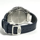 CITIZEN 8730-T026885 カンパノラ メンズウォッチ ウォッチ 腕時計 SS メンズ ネイビー