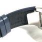 CITIZEN 8730-T026885 カンパノラ メンズウォッチ ウォッチ 腕時計 SS メンズ ネイビー