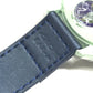 Swatch SO33G100 OMEGA オメガ コラボ MISSION ON EARTH ムーンスウォッチ メンズウォッチ 地球 ウォッチ 腕時計 メンズ グリーン