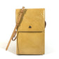 LOUIS VUITTON 不明 MonogramVernis Walker Pochette Bag Shoulder Bag Trifold wallet MonogramVernisCanvas Beige Used