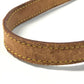 LOUIS VUITTON M51257 Monogram Musette Tango MusetteTango Shoulder bag, short, flap Shoulder Bag MonogramCanvas Brown Used