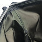 LOUIS VUITTON M93091 Damier Geant Trousse Albatross Pouch Clutch bag Cluch Bag Damier GeantCanvas Black Used