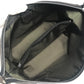 LOUIS VUITTON M93091 Damier Geant Trousse Albatross Pouch Clutch bag Cluch Bag Damier GeantCanvas Black Used