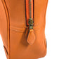 HERMES Plume 32 Plume 32 Tote bag, handbag, business bag Hand Bag Epsom Orange/GoldHardware Used