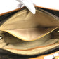 LOUIS VUITTON M53380 Monogram Rivoli Hand Bag Business bag MonogramCanvas Brown Used