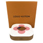 LOUIS VUITTON GI0459 Monogram Boite Vivienne Boite Vivienne Interior Box, Jewelry Case, Accessory Case accessory case Wood pink Used