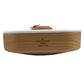 LOUIS VUITTON GI0459 Monogram Boite Vivienne Boite Vivienne Interior Box, Jewelry Case, Accessory Case accessory case Wood pink Used