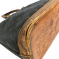 LOUIS VUITTON M51130 Monogram Alma (older model) Bag Tote Bag Hand Bag MonogramCanvas Brown Used