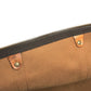 LOUIS VUITTON M41424 Monogram Keepall55 Keepall 55 Bag Hand Bag Travel Bag Duffle Bag MonogramCanvas Brown Used