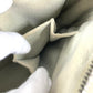 LOUIS VUITTON M92356 Monogram Diffeel Ilvington Crossbody bag Pochette Shoulder Bag Leather Cher Light gray based Used