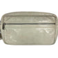 LOUIS VUITTON M92356 Monogram Diffeel Ilvington Crossbody bag Pochette Shoulder Bag Leather Cher Light gray based Used
