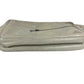 LOUIS VUITTON M92356 Monogram Diffeel Ilvington Crossbody bag Pochette Shoulder Bag Leather Cher Light gray based Used