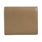 LOUIS VUITTON M64391 Monogram Portefeuille Double V Compact Compact wallet Trifold wallet MonogramCanvas Brown/Beige Used