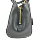 LOUIS VUITTON M45778 MonogramEmpreinte Montaigne BB MontaigneBB 2WAY Bag, Shoulder Bag, Crossbody Shoulder Bag Hand Bag MonogramEmpreinteLeather Noir Black Used