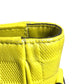 LOUIS VUITTON N41393 Damier Infini Tadao PM Bag Tote Bag Handbag Shoulder Bag Damier InfiniLeather Vere Seed yellow Used